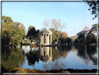 foto Parco di Villa Borghese